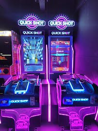 Arcade Time Entertainment photo 3