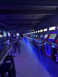 Arcade Time Entertainment photo 4