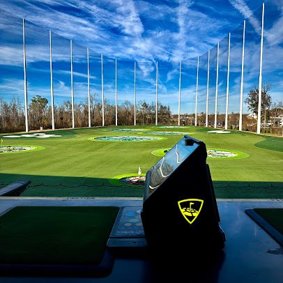 Topgolf Charleston photo 6