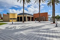 Museum of Contemporary Art, North Miami photo 3