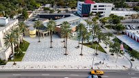 Museum of Contemporary Art, North Miami photo 4