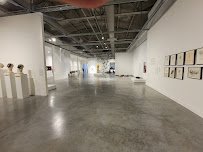 Museum of Contemporary Art, North Miami photo 5