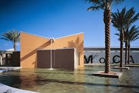 Museum of Contemporary Art, North Miami photo 6