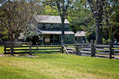 Island Farm photo 4
