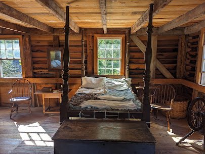 Island Farm photo 6