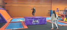 Altitude Trampoline Park at Cityview photo 2