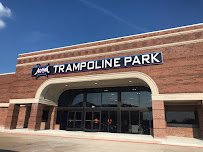 Altitude Trampoline Park at Cityview photo 4