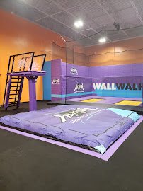 Altitude Trampoline Park at Cityview photo 5