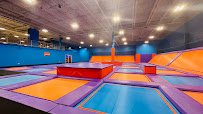 Altitude Trampoline Park at Cityview photo 6
