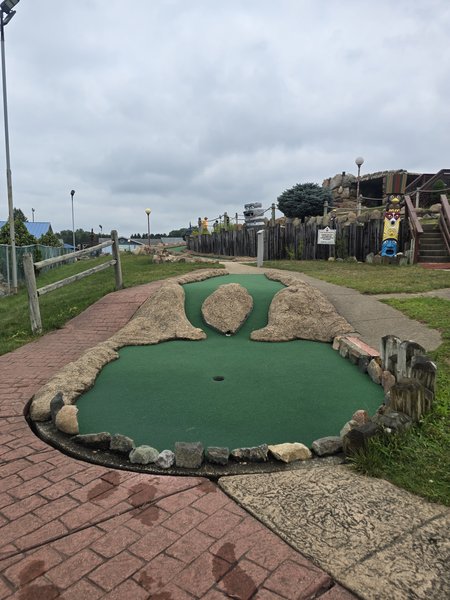 Funtyme Adventure Parks photo 3