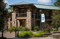 Heritage Sandy Springs Museum & Park