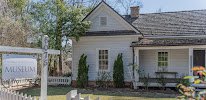 Heritage Sandy Springs Museum & Park photo 2