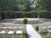 Heritage Sandy Springs Museum & Park photo 3