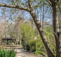 Heritage Sandy Springs Museum & Park photo 6
