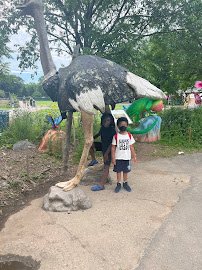 Lion's Den photo 6