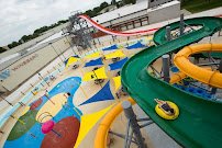 Huck's Harbor photo 2