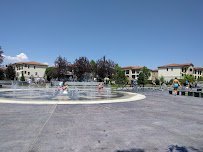 Town Center Splash Pad photo 3
