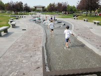 Town Center Splash Pad photo 5