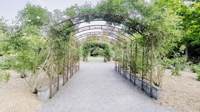 Highline SeaTac Botanical Garden photo 2