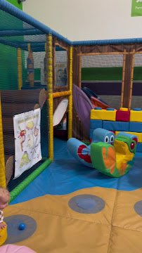 FUNbelievable photo 2