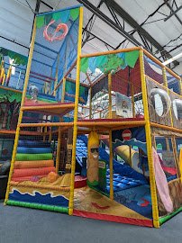 FUNbelievable photo 3