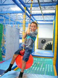 FUNbelievable photo 4