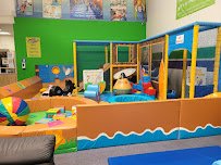 FUNbelievable photo 6