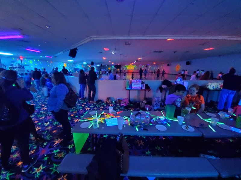 Skateport Plaza photo 4