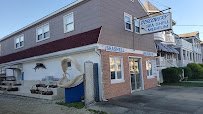 Discovery Seashell Museum