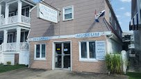 Discovery Seashell Museum photo 4
