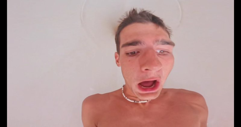 Lava Hot Springs Olympic Swimming Complex photo 2