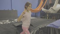 Sky Zone Fenton photo 2
