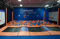 Sky Zone Fenton photo 3