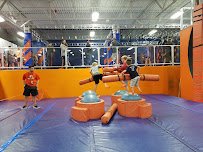 Sky Zone Fenton photo 5