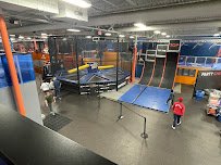 Sky Zone Fenton photo 6