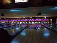 Bowlero Chico photo 4