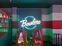 Bowlero Chico photo 5