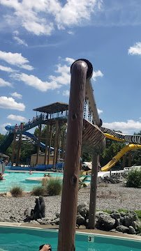 Lions Water Adventure photo 2