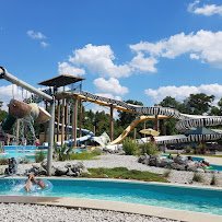 Lions Water Adventure photo 3