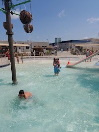 Lions Water Adventure photo 4