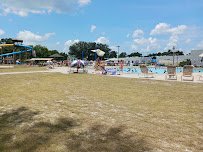 Lions Water Adventure photo 5