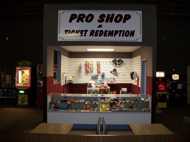 Skate Castle Inc photo 6