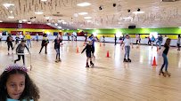 Thunderbird Roller Rink photo 2