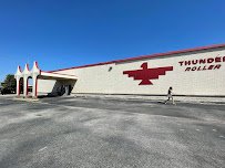Thunderbird Roller Rink photo 4