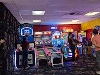 Thunderbird Roller Rink photo 5
