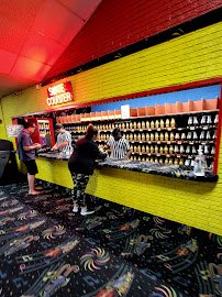 Thunderbird Roller Rink photo 6