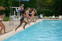 Slide City Waterpark