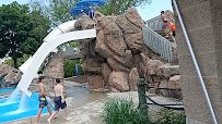 Mystic Waters Family Aquatic Center photo 2
