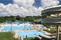 Mystic Waters Family Aquatic Center photo 3