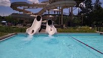 Mystic Waters Family Aquatic Center photo 4